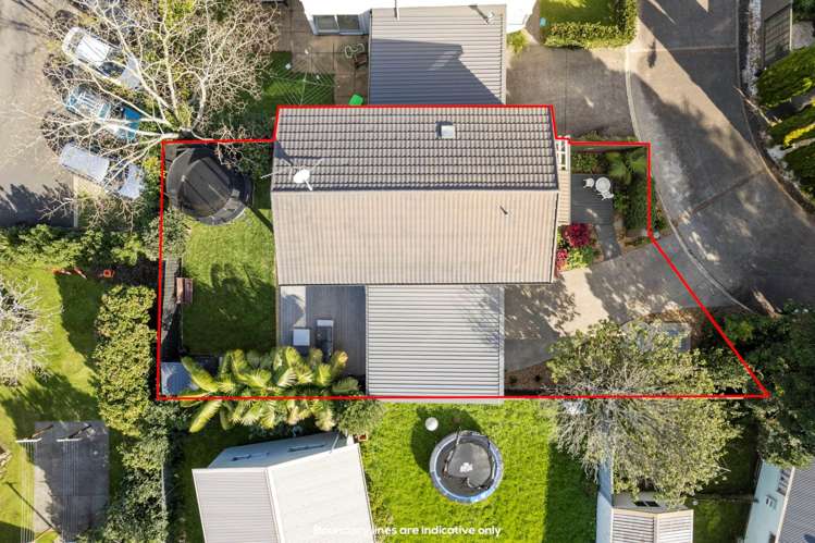 24/51 Cranbrook Place Glendowie_18