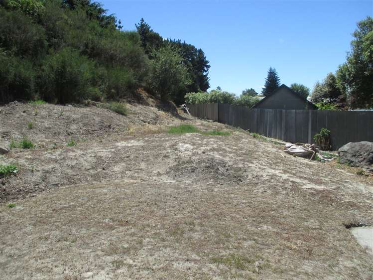 28 Aratoro Place Mount Pleasant_5