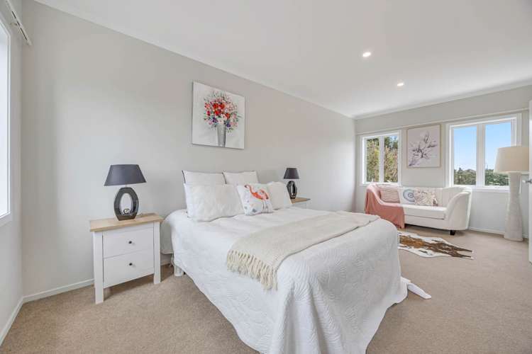 7 Adamson Road Flat Bush_11