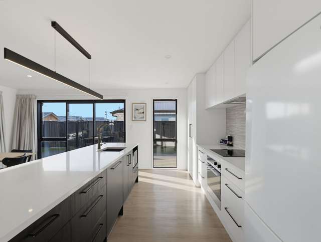 23 Lotus Place Wigram_3