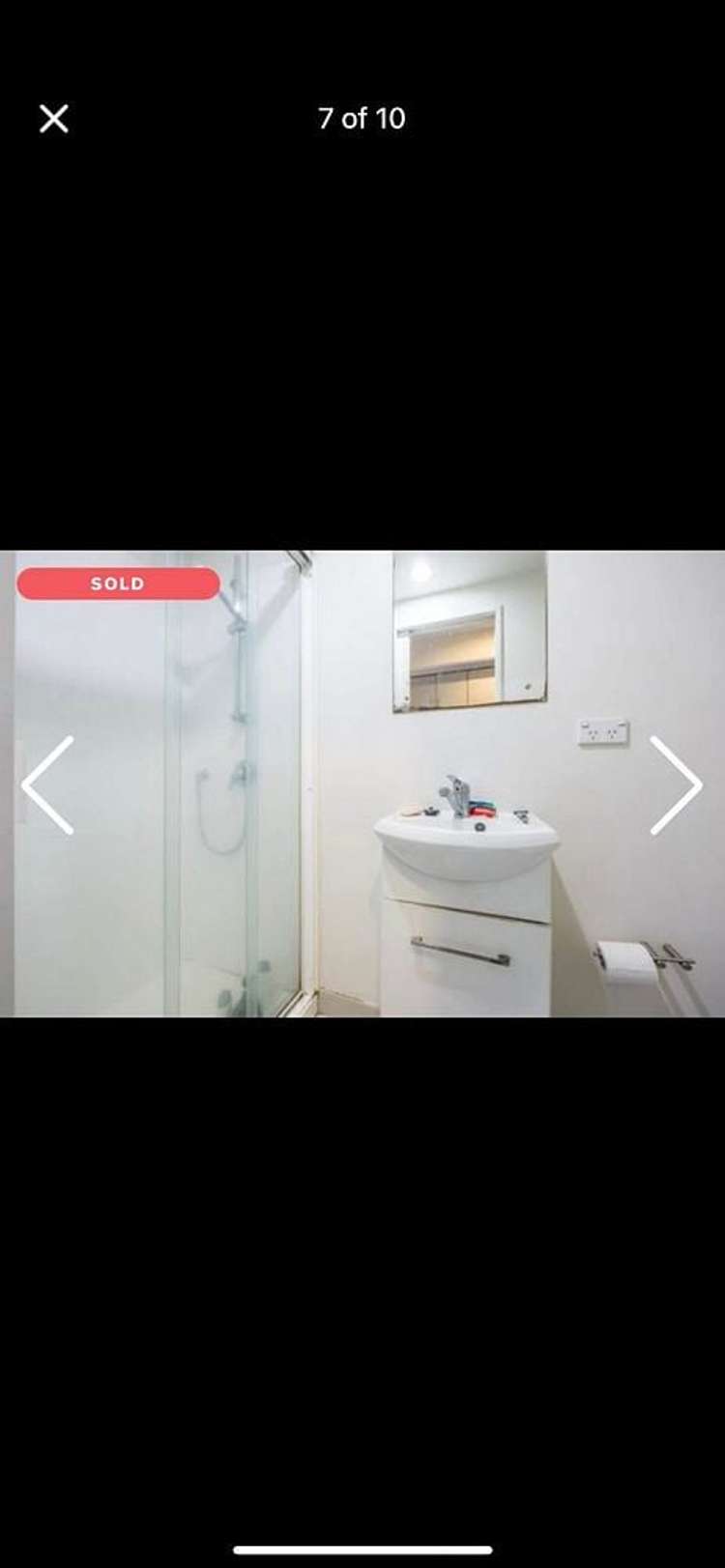 113 Vincent Street Auckland Central_23