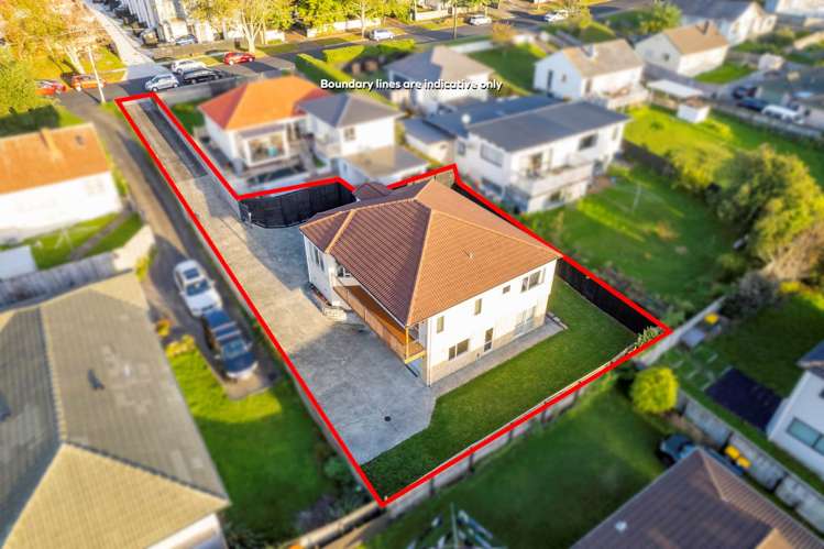 22a Humphrey Kemp Avenue Henderson_5