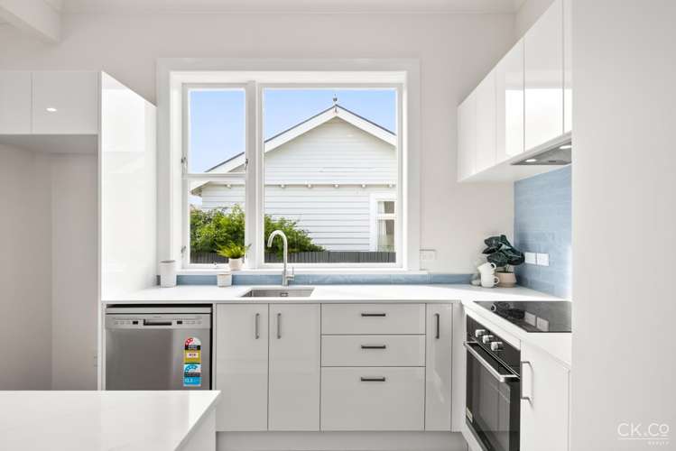 61 William Street Petone_7