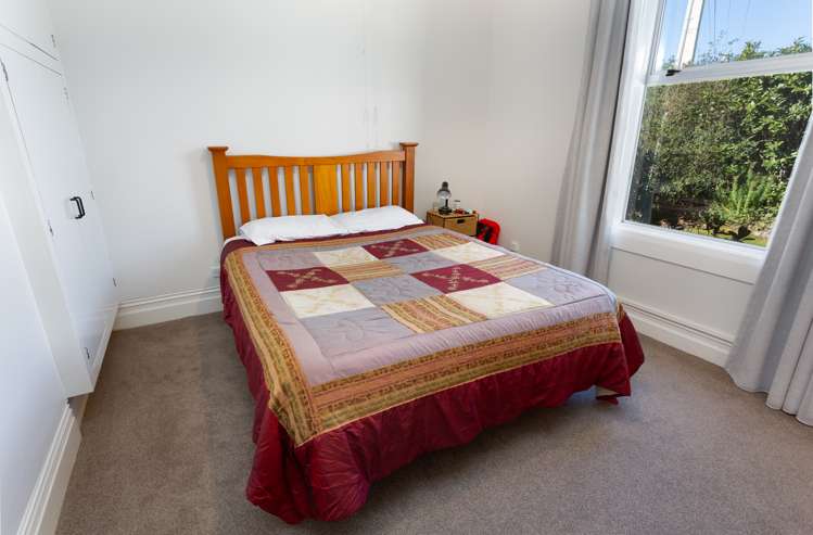 7326 State Highway 1 Ward_16