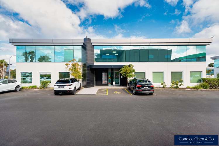 1A/3 Ceres Court Rosedale_14