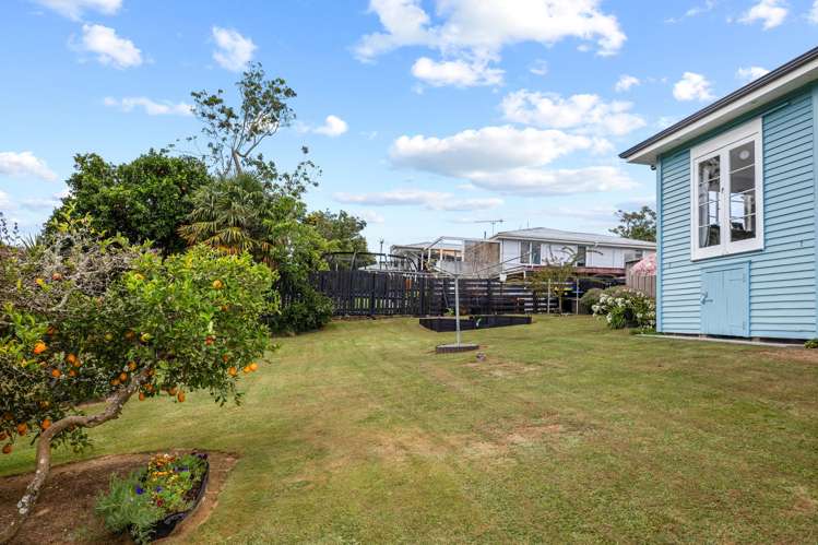 12 Ballance Street Kihikihi_18