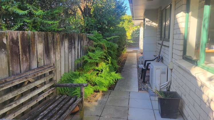 2/80 Huntaway Downs Te Awamutu_9