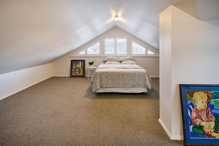 67 Waipapa Road Hataitai_18