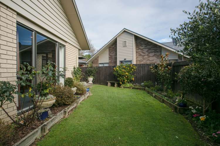 2 Grace Avenue Leamington_15