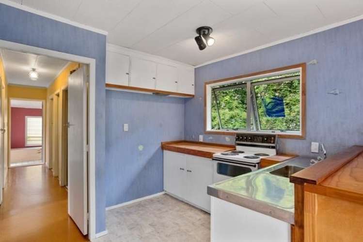 256 Ruatuna Road Opotiki and Surrounds_6