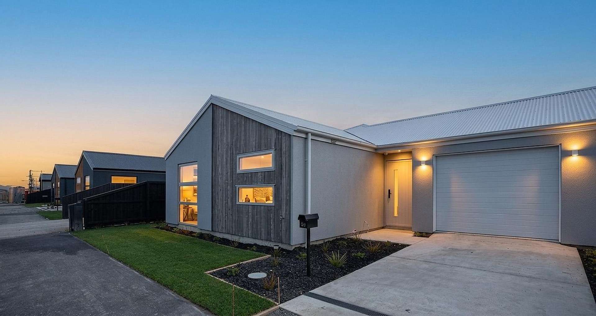 54b Korimako Crescent Rolleston_0