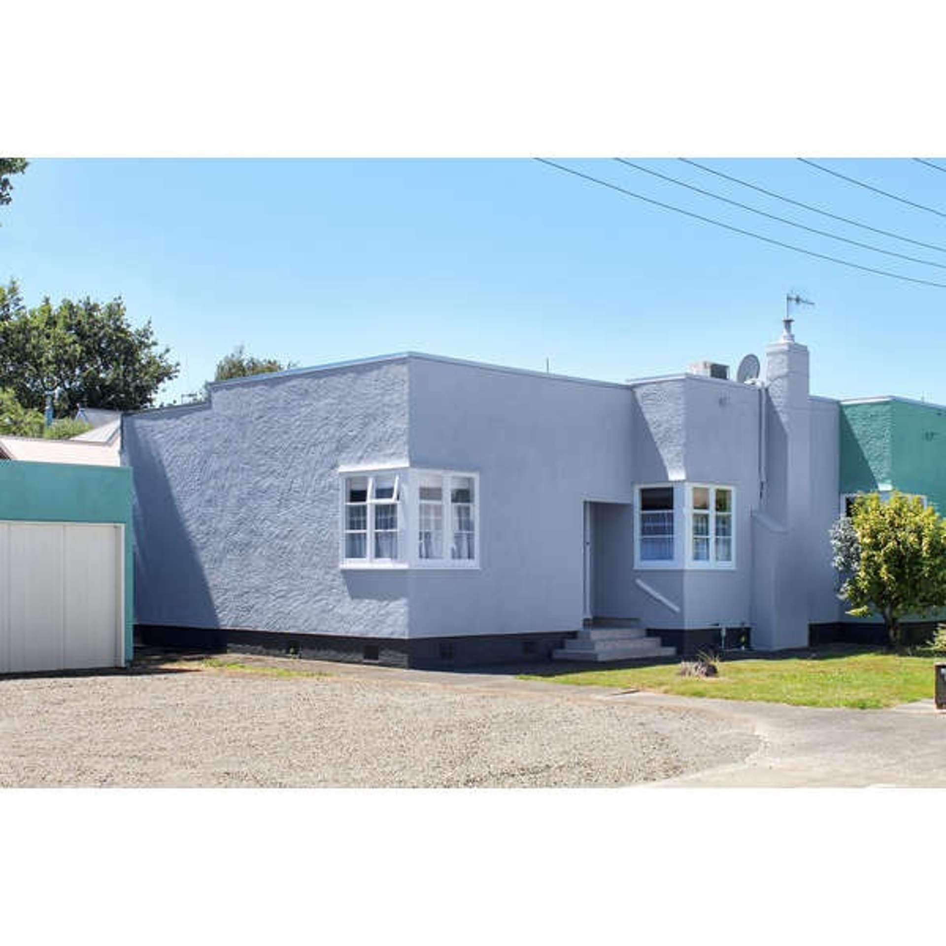 1/185 Fitzherbert Avenue West End_0