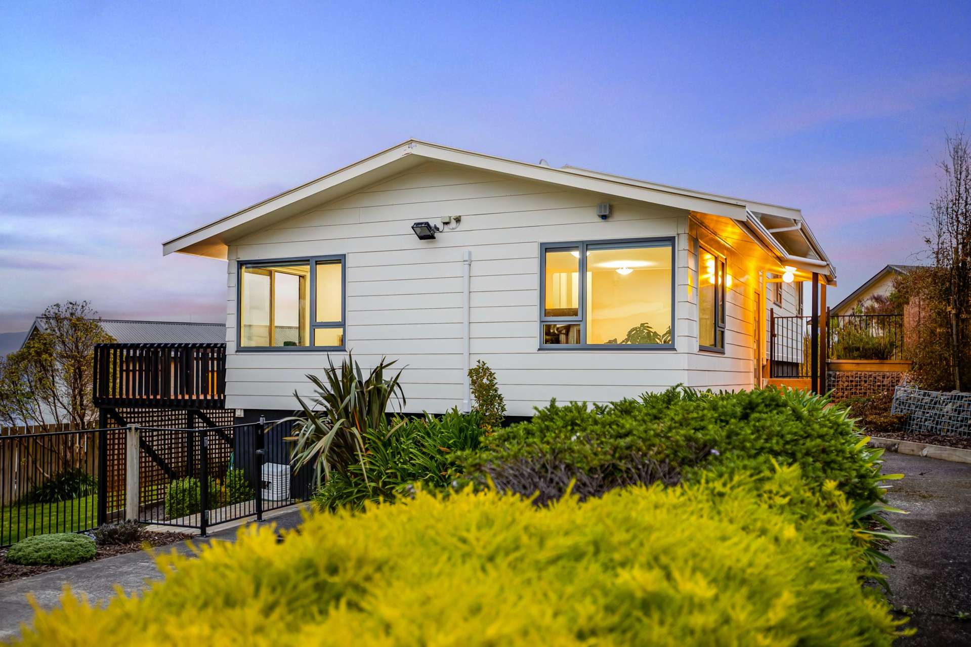 4 Staysail Place Whitby_0
