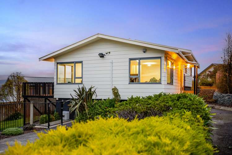 4 Staysail Place Whitby_9