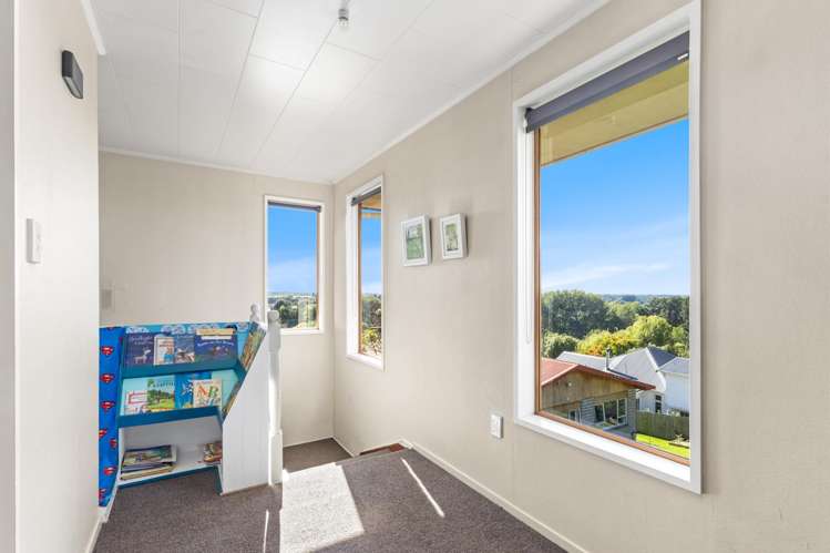 10 Macdonald Street Geraldine_10