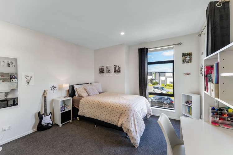 113 Manakura Street Russley_13