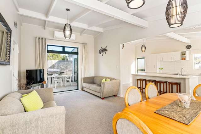 104A Otahu Road Whangamata_4