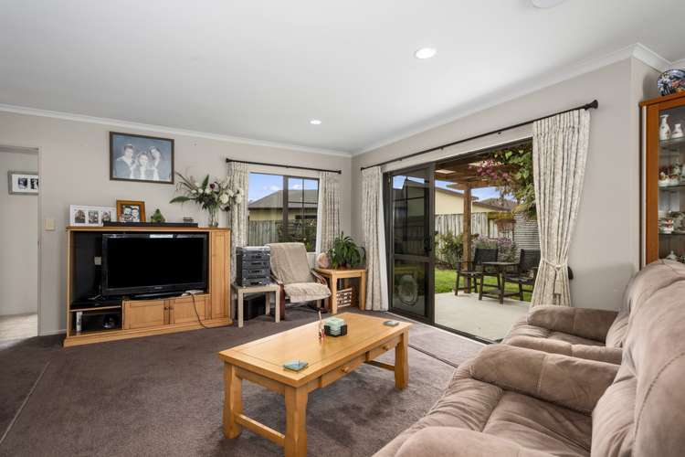 18 Madeleine Terrace Papamoa_10