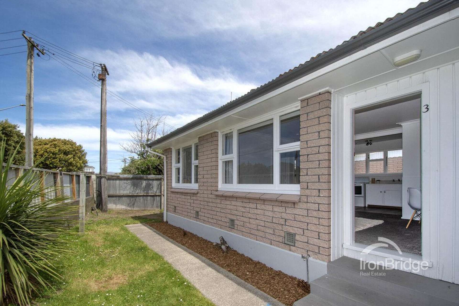 3/188 Union Street New Brighton_0