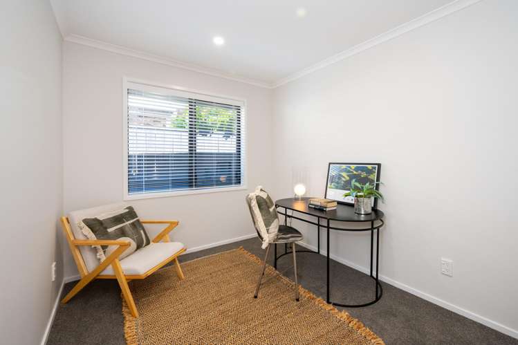 50a Napier Road Havelock North_14