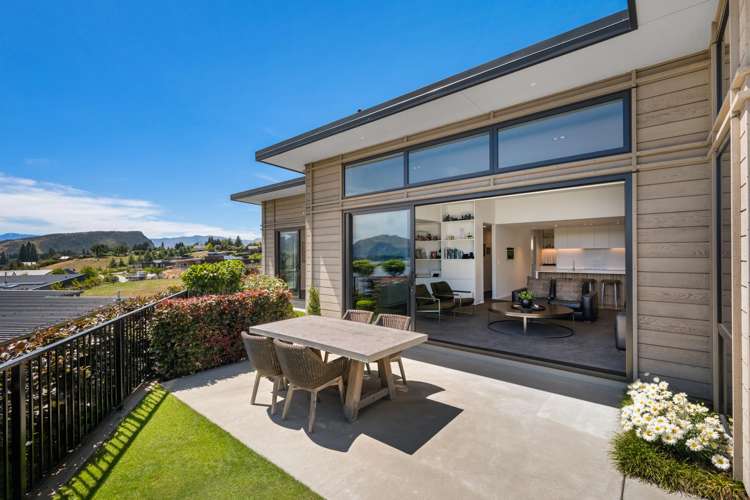 104 West Meadows Drive Wanaka_13