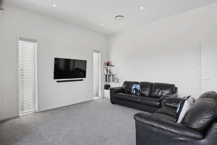 34 Gamma Street Belleknowes_5