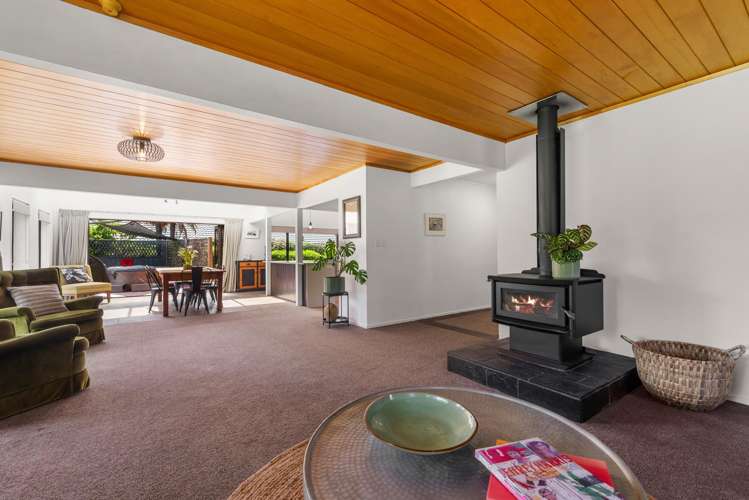 20 Gillam Crescent Springfield_10