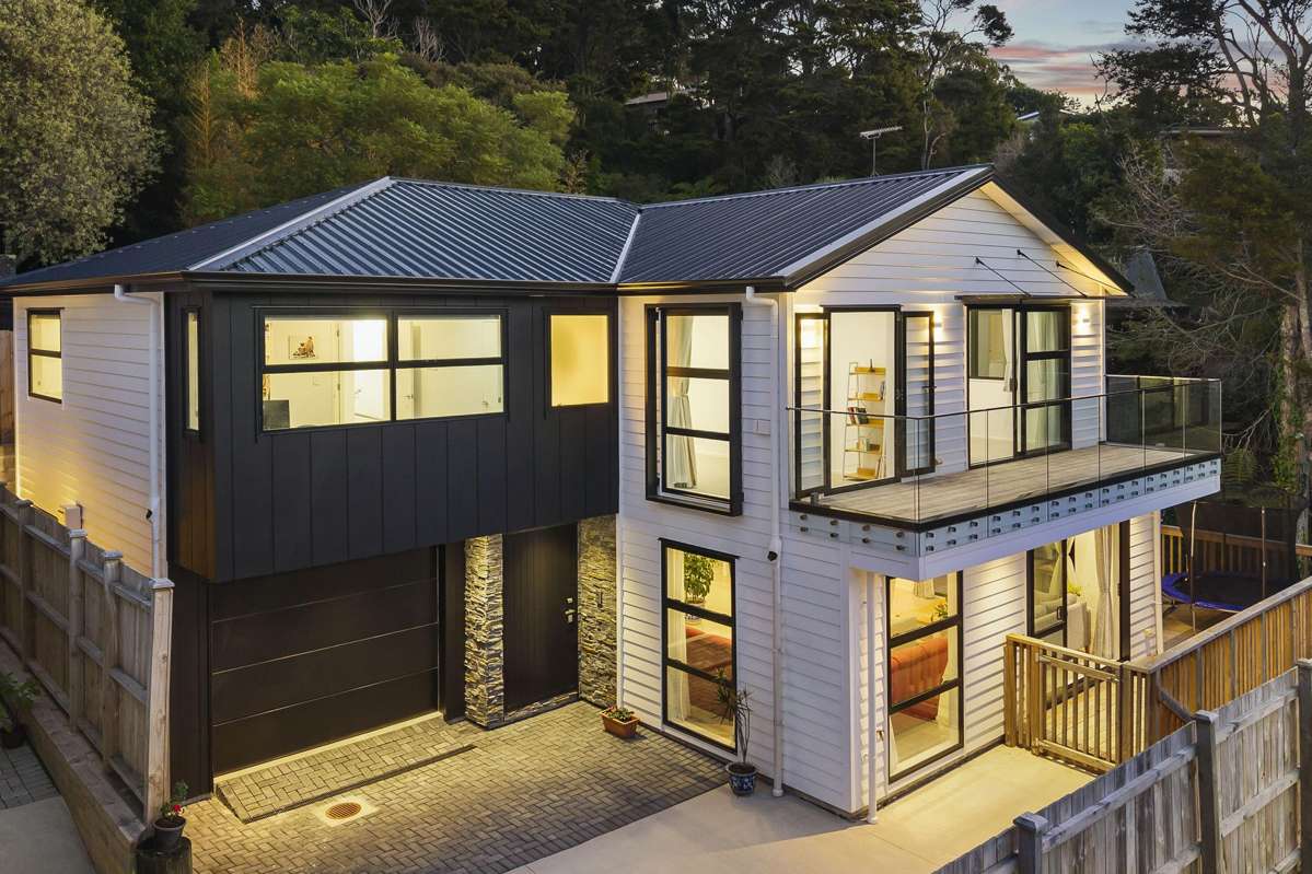 76A Mountbatten Avenue_0