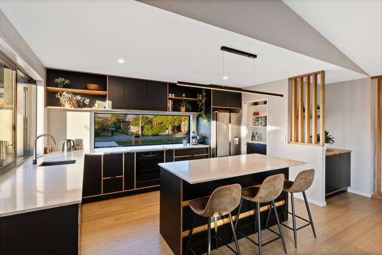 27 Pentecost Road Rangiora_7