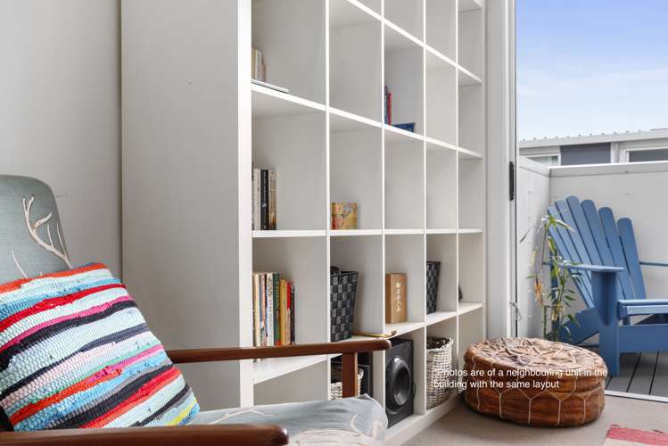 202/22 Fisher-Point Drive Auckland Central_7