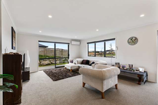 95 Bert Wall Drive Omokoroa_4