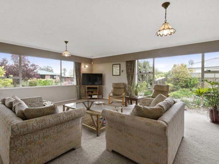 16 Warren Crescent Hillmorton_8