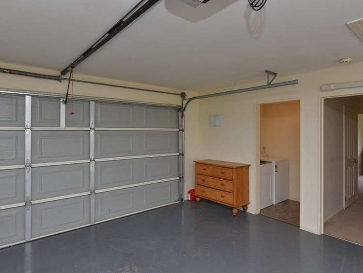 16b Kingsbury Avenue Rangiora_13