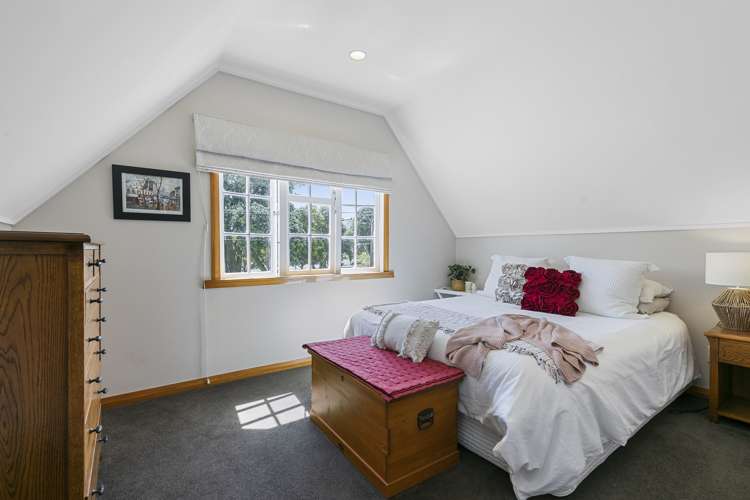 14 Hautana Square Woburn_14