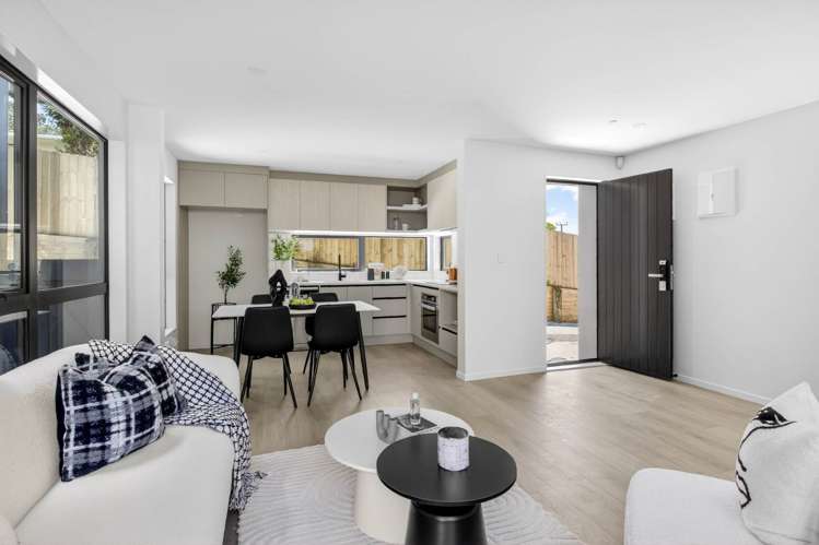 Lot 1 /10 Neptune Avenue Beach Haven_18