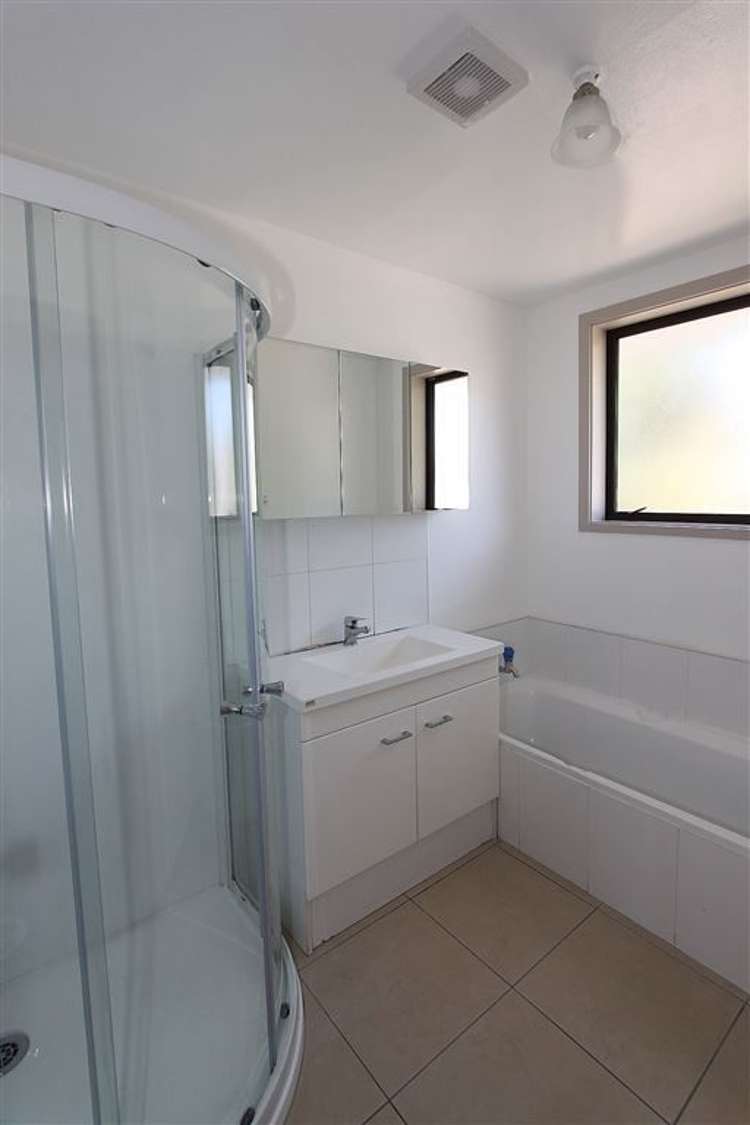 1a Tamarisk Place Parklands_6