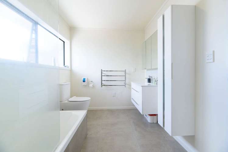 99a Boundary Road Blockhouse Bay_14