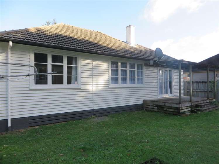 15 Cussen Street 1053_1