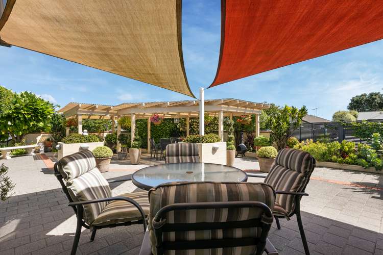 22 Manor Park Drive Pyes Pa_13