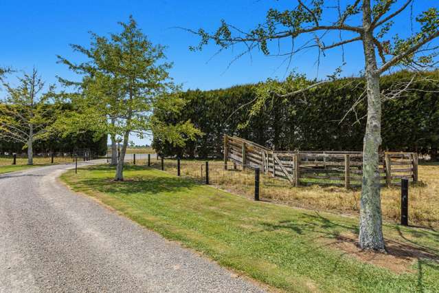 27 Putiki Road Edgecumbe_4