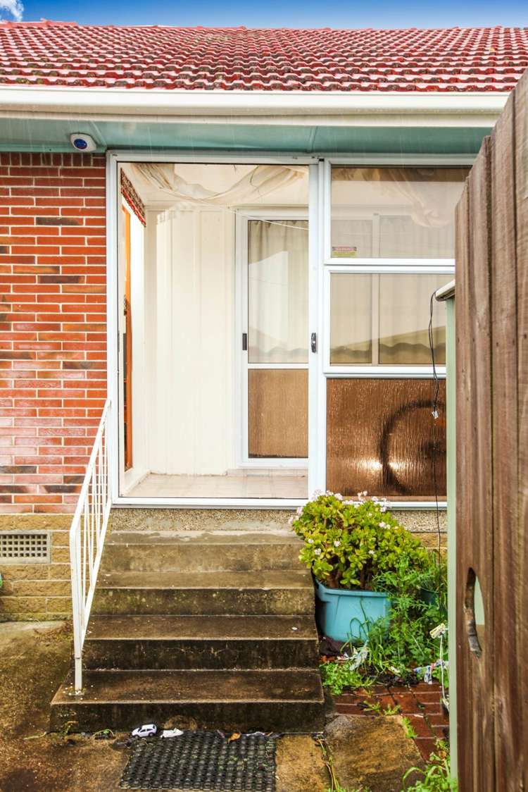 1/45 Denbigh Avenue Mount Roskill_6