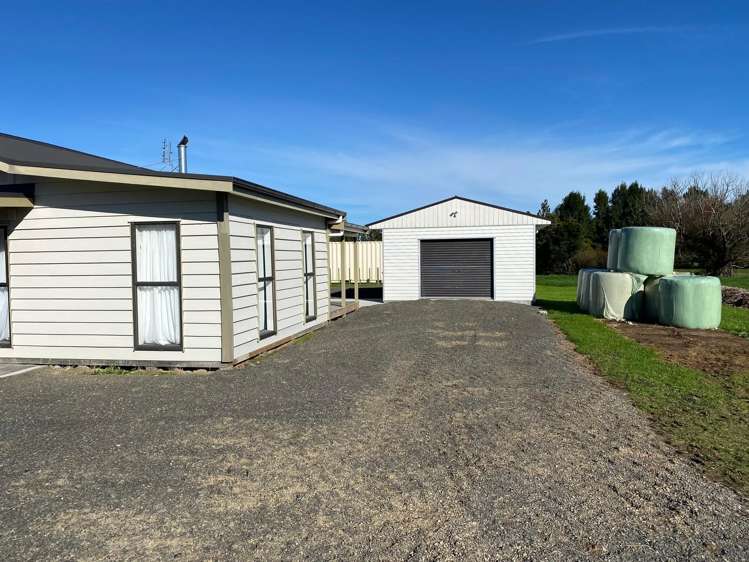 8945 Paeroa Kopu Road Puriri_13