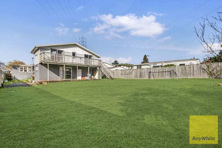 14 Martin Place Kelston_22