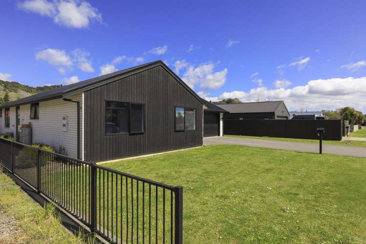 6 Hikaka Street Te Kuiti_7