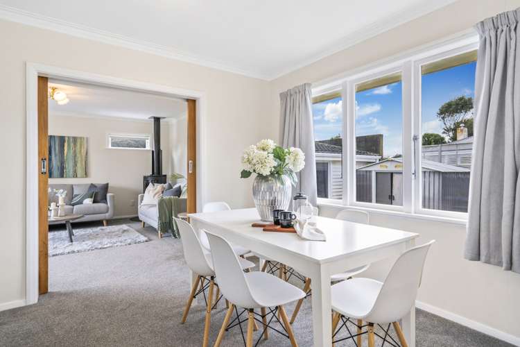 18a Avalon Crescent Avalon_9