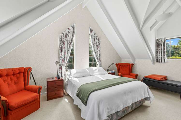 27 Burtts Road Durie Hill_8