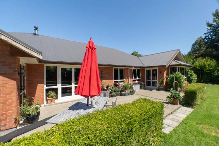 110 Aicken Road Otatara_36