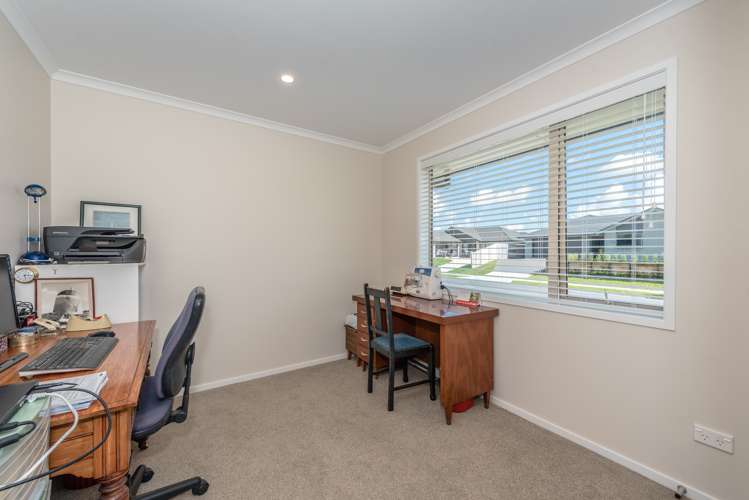 261 Dixon Road Fitzroy_14