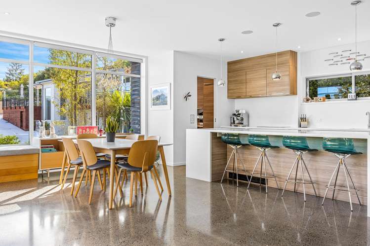 33a Bowenvale Avenue Cashmere_8