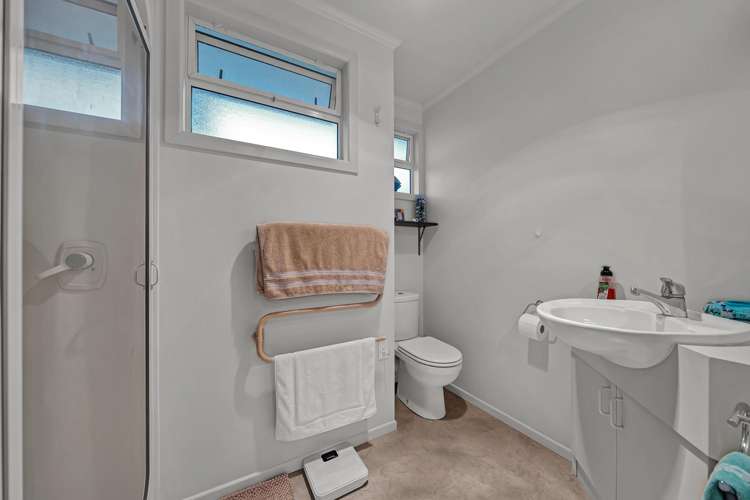 54 Helvetia Road Pukekohe_14